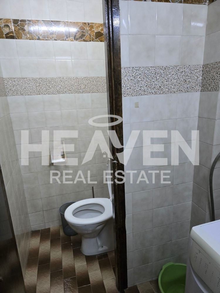 Продава  Многостаен град Пловдив , Кючук Париж , 114 кв.м | 20392553 - изображение [14]