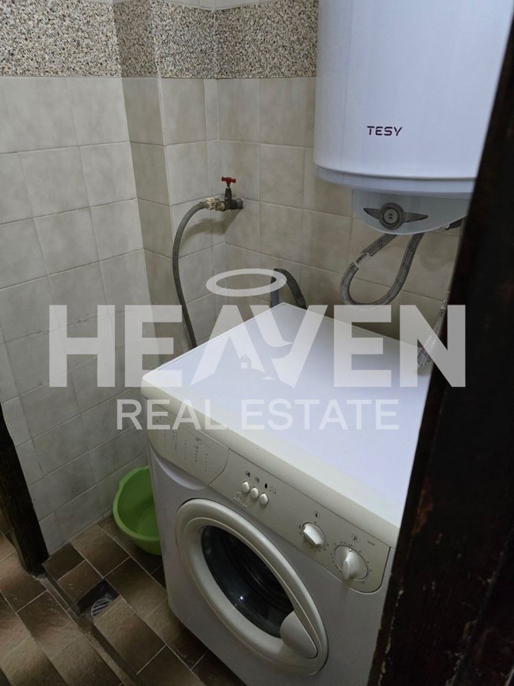 Продава  Многостаен град Пловдив , Кючук Париж , 114 кв.м | 20392553 - изображение [12]