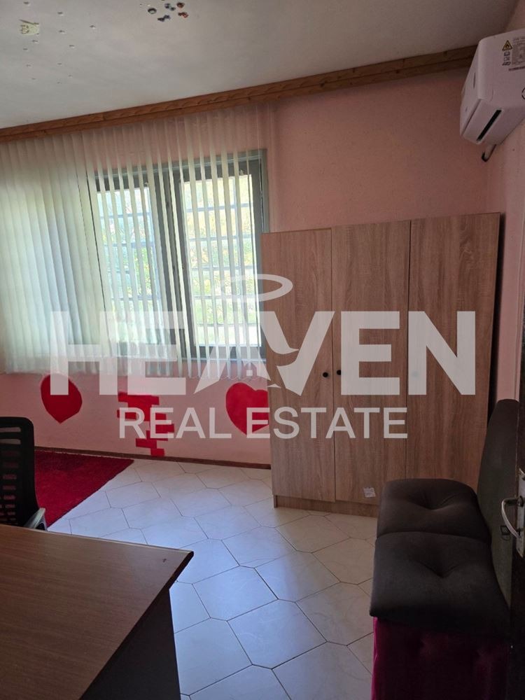 Продава  Многостаен град Пловдив , Кючук Париж , 114 кв.м | 20392553 - изображение [4]