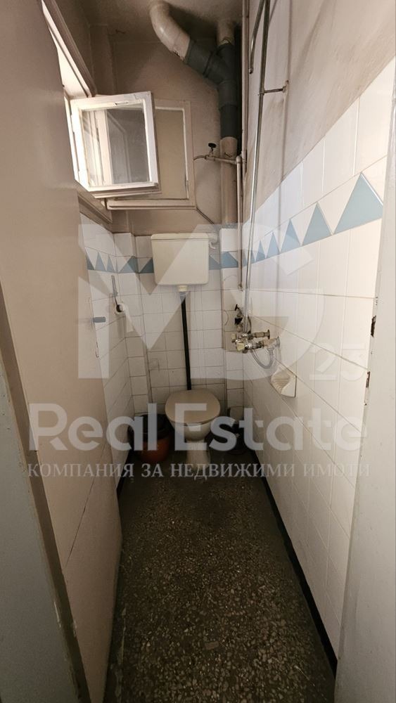 Продава МНОГОСТАЕН, гр. Пловдив, Каменица 1, снимка 9 - Апартаменти - 54132943