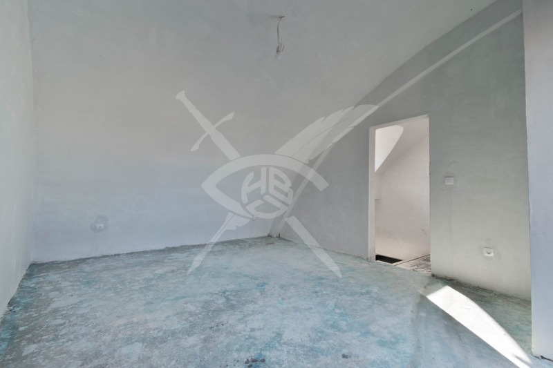 Продава МЕЗОНЕТ, гр. София, Манастирски ливади, снимка 6 - Апартаменти - 52574660