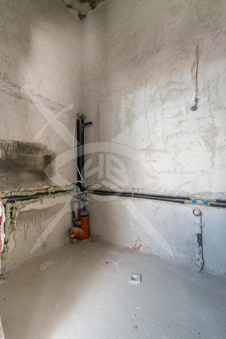 Продава МЕЗОНЕТ, гр. София, Манастирски ливади, снимка 8 - Апартаменти - 52574660