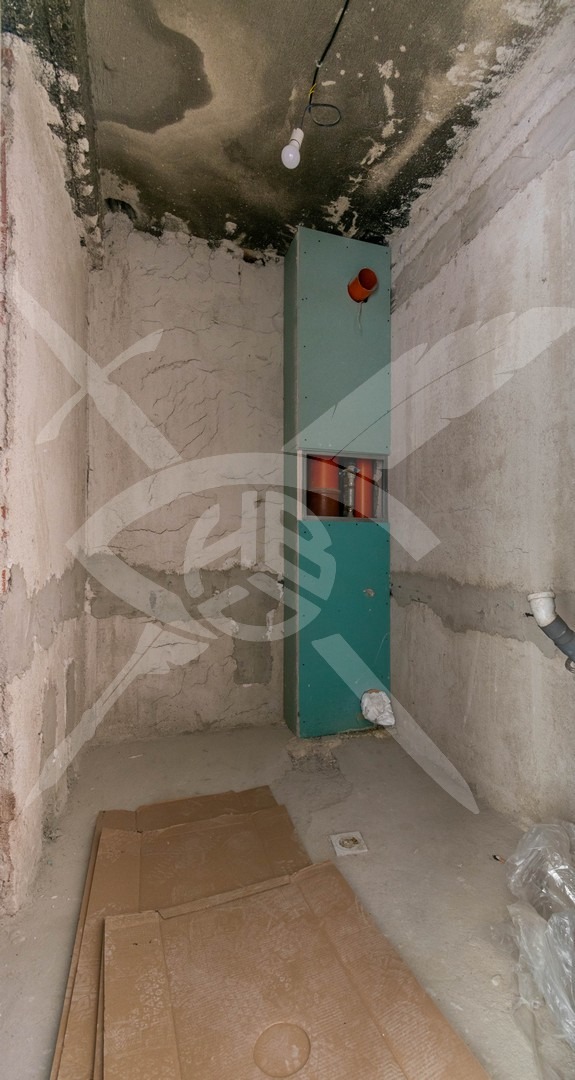 Продава МЕЗОНЕТ, гр. София, Манастирски ливади, снимка 9 - Апартаменти - 52574660