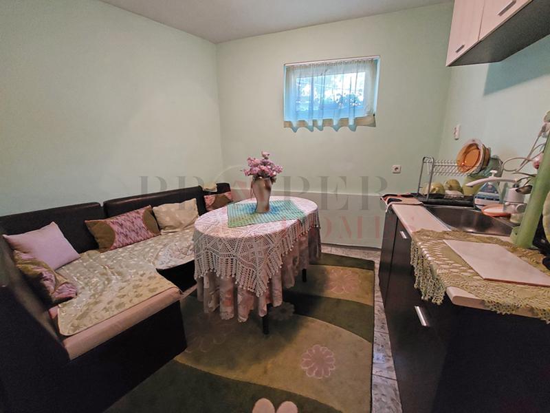 Продава  Етаж от къща град Велико Търново , Асенов , 90 кв.м | 43221527 - изображение [8]