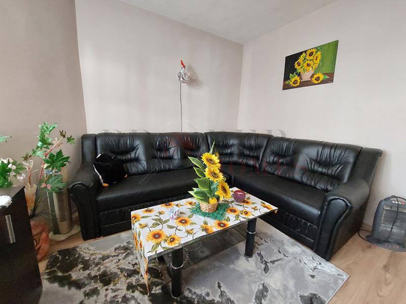 Продава  Етаж от къща град Велико Търново , Асенов , 90 кв.м | 43221527 - изображение [4]