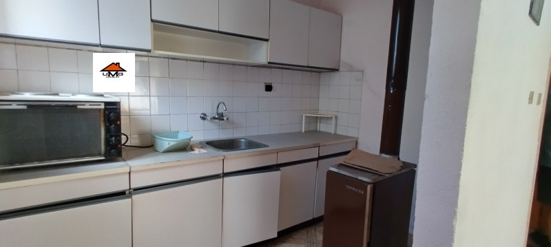 Na prodej  Podlaha domu oblast Pazardzhik , Panagjurište , 110 m2 | 75592073 - obraz [9]