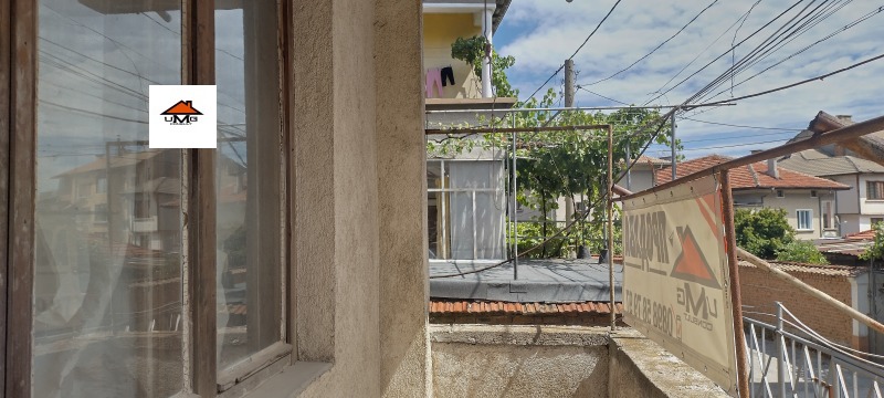 Na prodej  Podlaha domu oblast Pazardzhik , Panagjurište , 110 m2 | 75592073 - obraz [6]