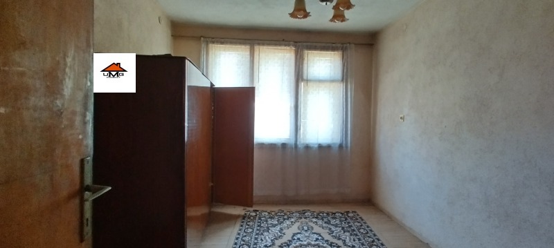 Na prodej  Podlaha domu oblast Pazardzhik , Panagjurište , 110 m2 | 75592073 - obraz [11]