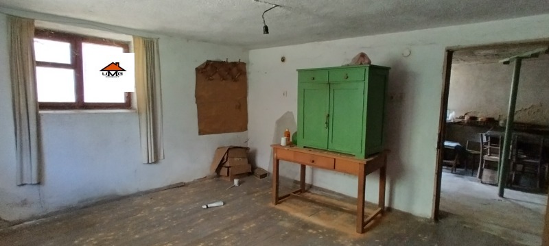 Na prodej  Podlaha domu oblast Pazardzhik , Panagjurište , 110 m2 | 75592073 - obraz [17]