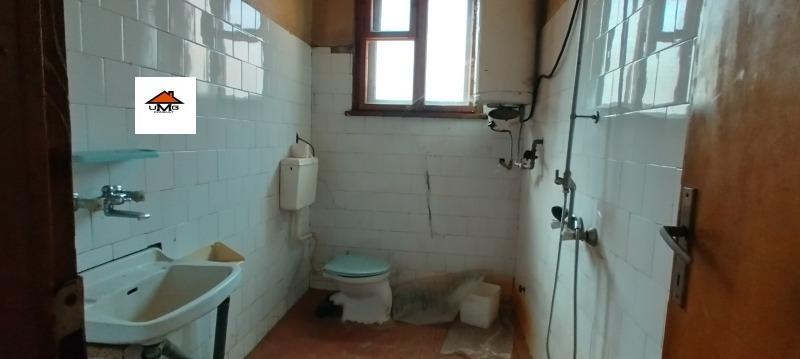 Na prodej  Podlaha domu oblast Pazardzhik , Panagjurište , 110 m2 | 75592073 - obraz [13]