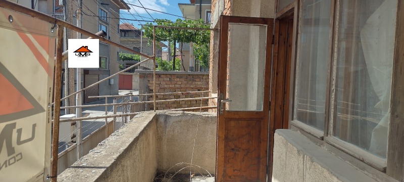 Na prodej  Podlaha domu oblast Pazardzhik , Panagjurište , 110 m2 | 75592073 - obraz [5]
