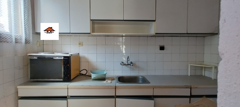 Na prodej  Podlaha domu oblast Pazardzhik , Panagjurište , 110 m2 | 75592073 - obraz [10]