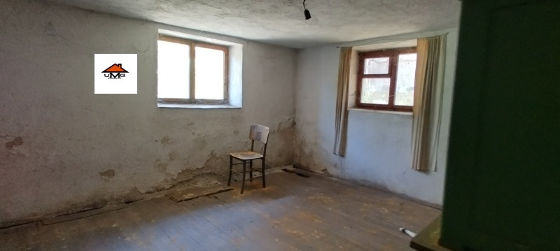 Na prodej  Podlaha domu oblast Pazardzhik , Panagjurište , 110 m2 | 75592073 - obraz [16]