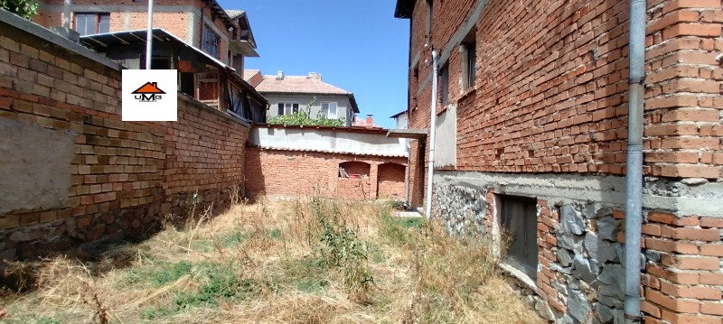 Na prodej  Podlaha domu oblast Pazardzhik , Panagjurište , 110 m2 | 75592073 - obraz [3]