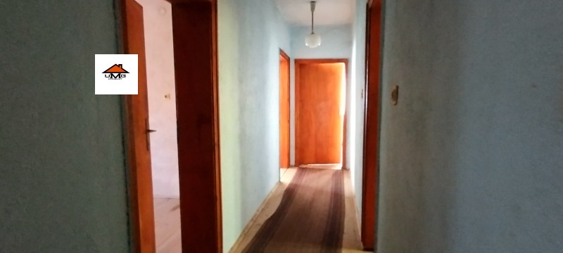 Na prodej  Podlaha domu oblast Pazardzhik , Panagjurište , 110 m2 | 75592073 - obraz [15]