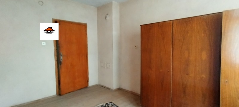 Na prodej  Podlaha domu oblast Pazardzhik , Panagjurište , 110 m2 | 75592073 - obraz [12]