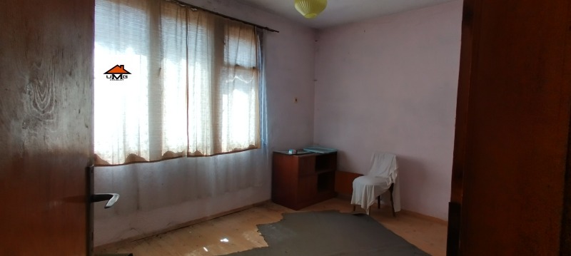 Na prodej  Podlaha domu oblast Pazardzhik , Panagjurište , 110 m2 | 75592073 - obraz [8]