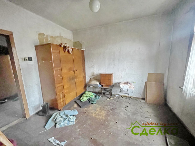 Продава КЪЩА, гр. Габрово, Беленци, снимка 4 - Къщи - 48307952