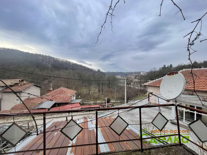 In vendita  Casa Gabrovo , Belentsi , 129 mq | 15618461 - Immagine [3]