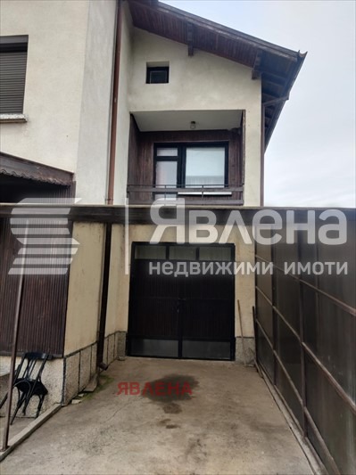 Продава  Къща област София , гр. Костинброд , 136 кв.м | 29914837 - изображение [16]