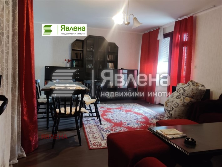 Продава  Къща област София , гр. Костинброд , 136 кв.м | 29914837 - изображение [11]