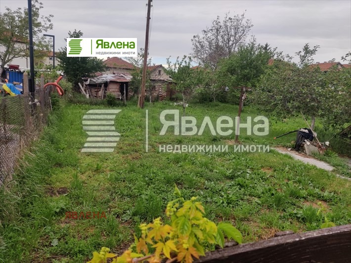 Продава  Къща област София , гр. Костинброд , 136 кв.м | 29914837 - изображение [8]