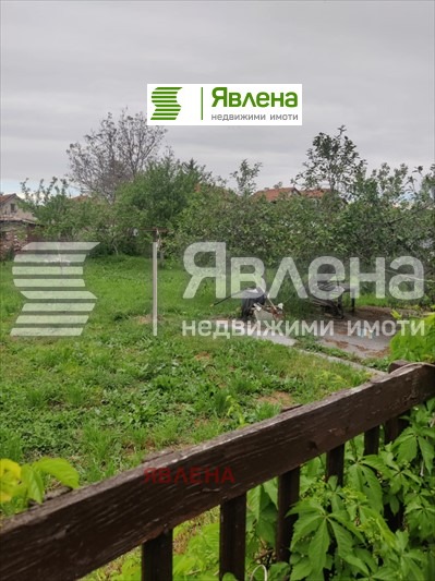 Продава  Къща област София , гр. Костинброд , 136 кв.м | 29914837 - изображение [9]