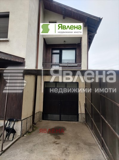 Продава  Къща област София , гр. Костинброд , 136 кв.м | 29914837 - изображение [2]