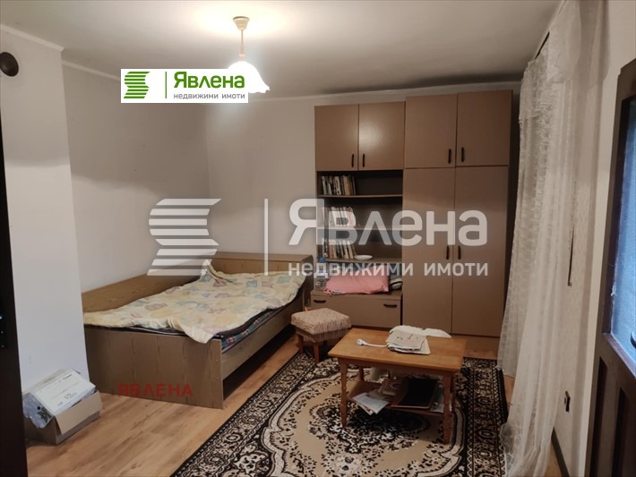 Продава  Къща област София , гр. Костинброд , 136 кв.м | 29914837 - изображение [12]