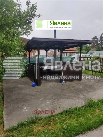 Продава  Къща област София , гр. Костинброд , 136 кв.м | 29914837 - изображение [4]