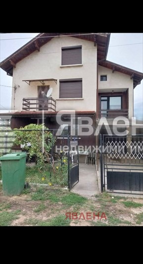 Продава  Къща област София , гр. Костинброд , 136 кв.м | 29914837 - изображение [15]