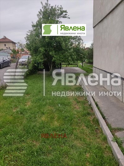 Продава  Къща област София , гр. Костинброд , 136 кв.м | 29914837 - изображение [6]