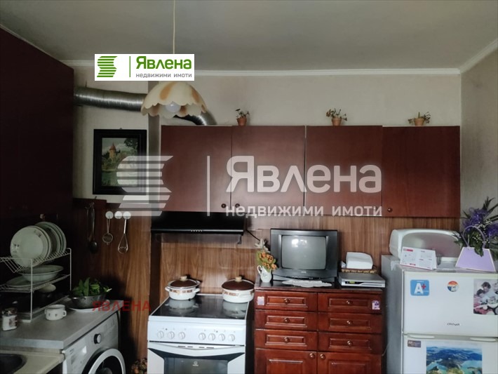 Продава  Къща област София , гр. Костинброд , 136 кв.м | 29914837 - изображение [13]