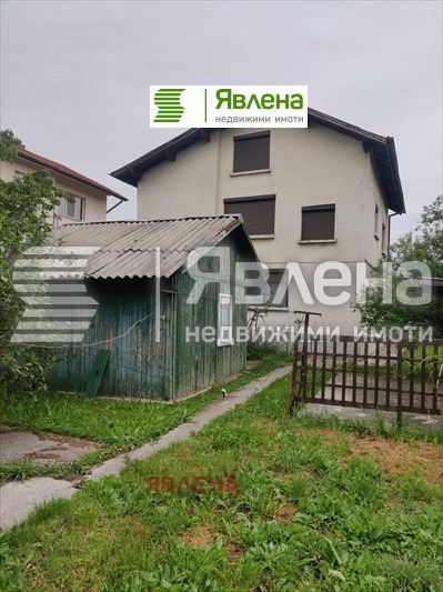 Продава  Къща област София , гр. Костинброд , 136 кв.м | 29914837 - изображение [5]