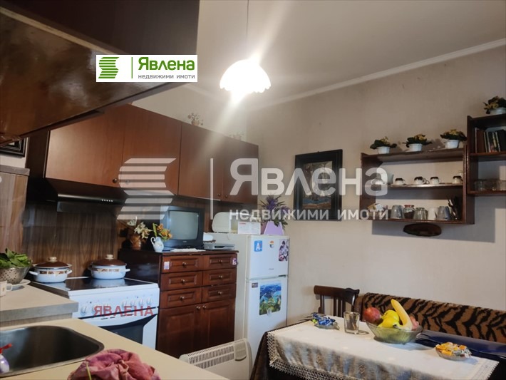 Продава  Къща област София , гр. Костинброд , 136 кв.м | 29914837 - изображение [14]