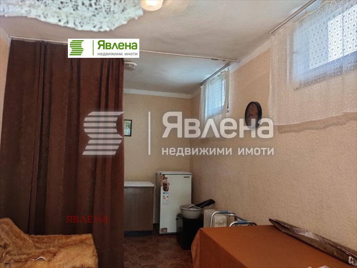 Продава  Къща област София , гр. Костинброд , 136 кв.м | 29914837 - изображение [10]