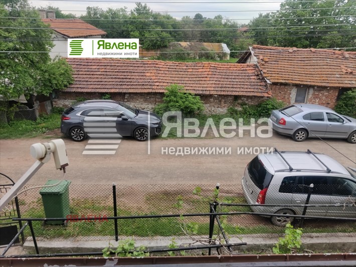 Продава  Къща област София , гр. Костинброд , 136 кв.м | 29914837 - изображение [7]