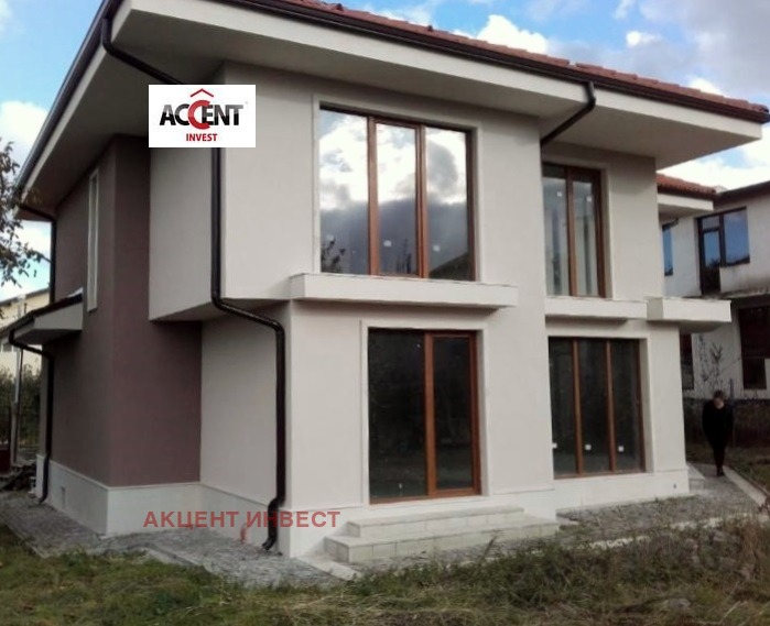 Til salg  Hus Varna , Zvezditsa , 330 kvm | 72537795 - billede [6]