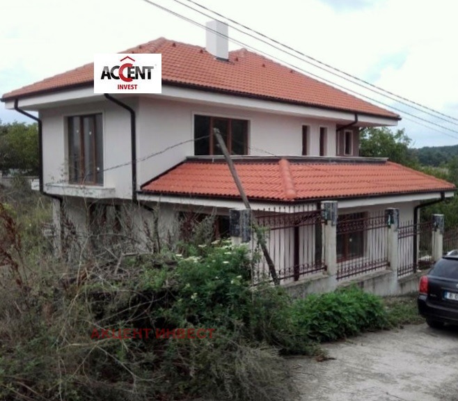 Til salg  Hus Varna , Zvezditsa , 330 kvm | 72537795