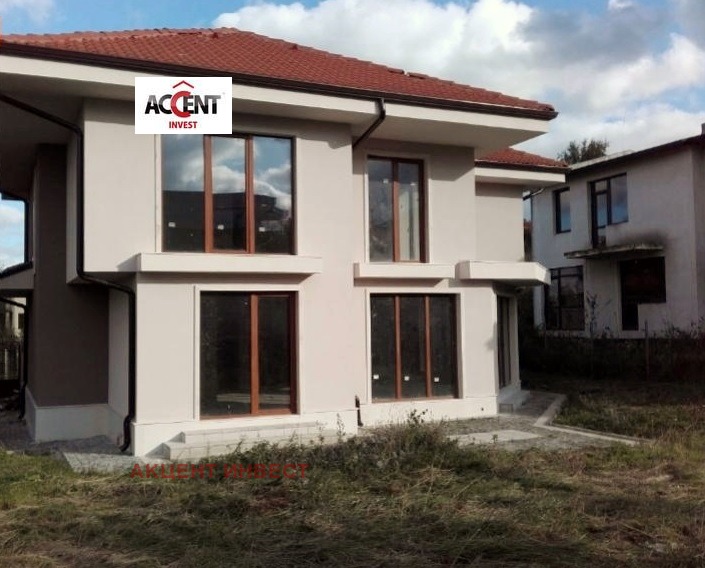 Til salg  Hus Varna , Zvezditsa , 330 kvm | 72537795 - billede [4]