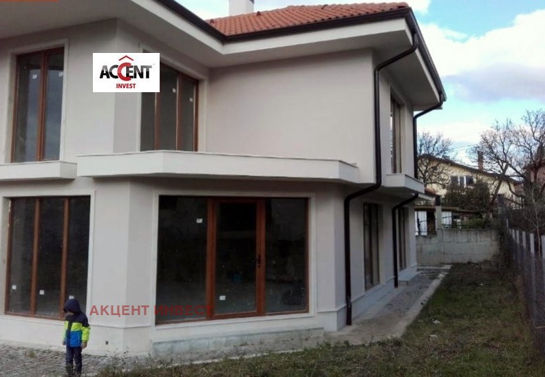 Til salg  Hus Varna , Zvezditsa , 330 kvm | 72537795 - billede [7]