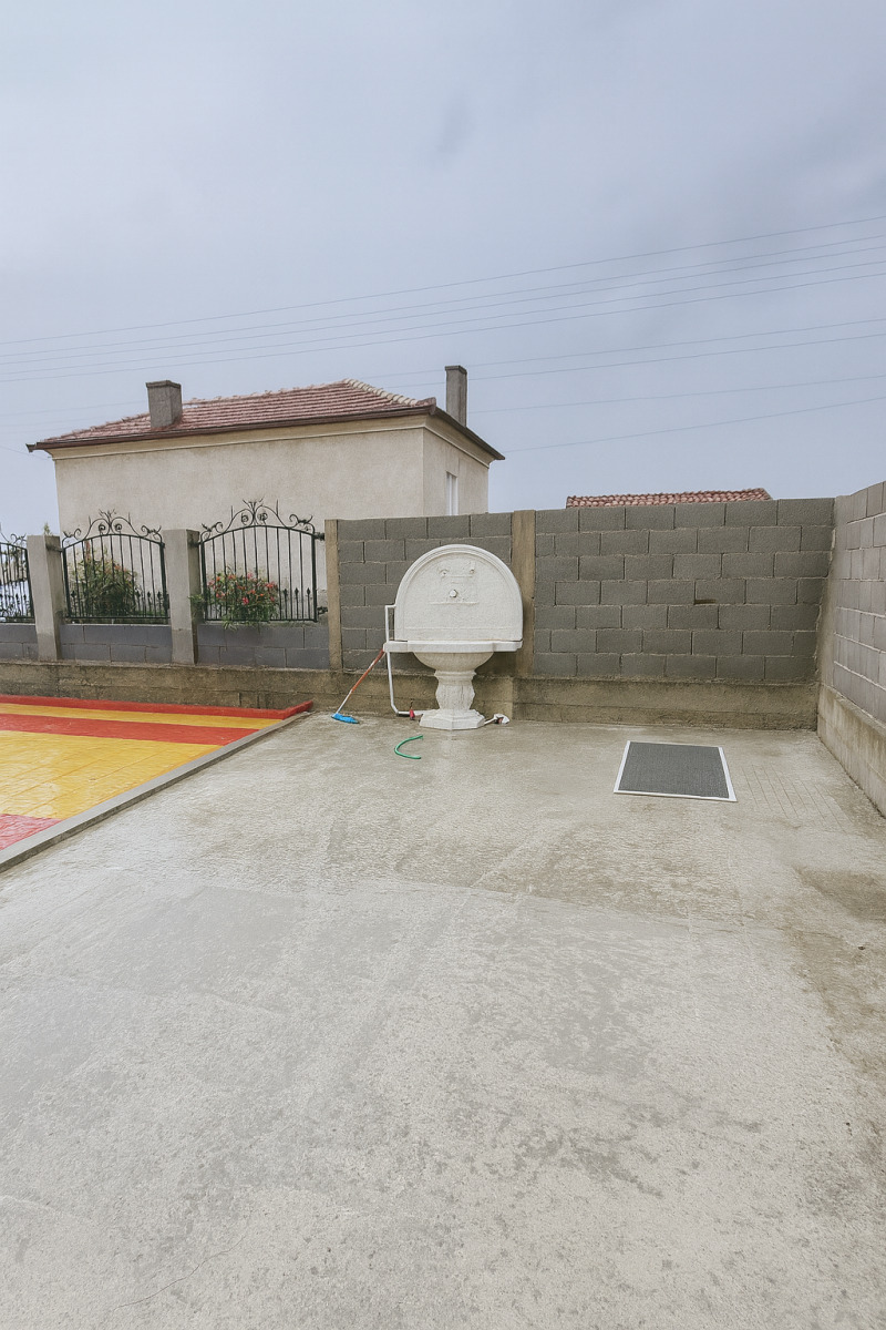 Til salgs  Hus region Pazardzhik , Gelemenovo , 350 kvm | 79054315 - bilde [17]