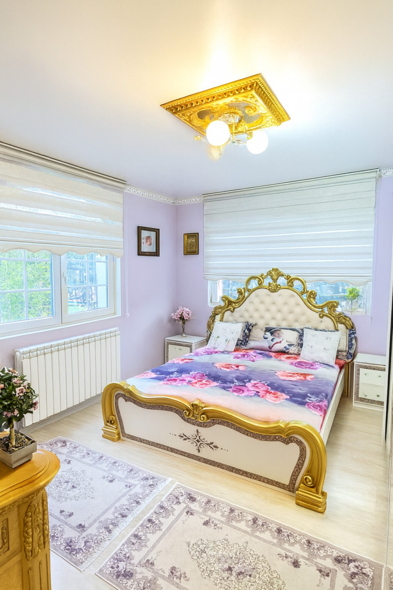 Til salgs  Hus region Pazardzhik , Gelemenovo , 350 kvm | 79054315 - bilde [6]