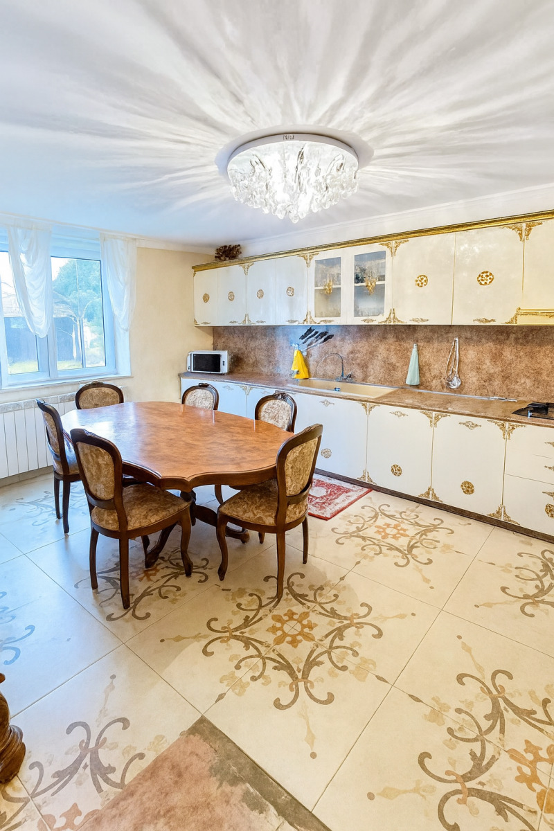 Til salgs  Hus region Pazardzhik , Gelemenovo , 350 kvm | 79054315 - bilde [3]