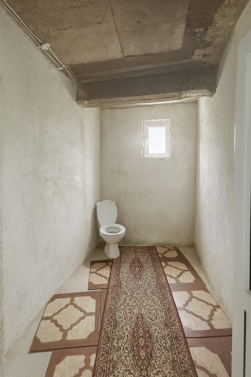 Til salgs  Hus region Pazardzhik , Gelemenovo , 350 kvm | 79054315 - bilde [15]