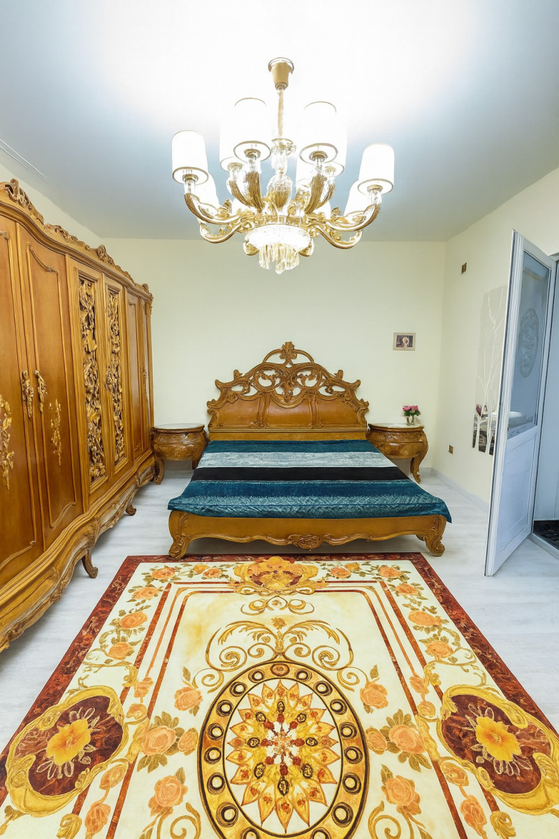 Til salgs  Hus region Pazardzhik , Gelemenovo , 350 kvm | 79054315 - bilde [7]