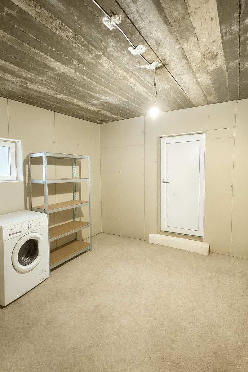Til salgs  Hus region Pazardzhik , Gelemenovo , 350 kvm | 79054315 - bilde [16]