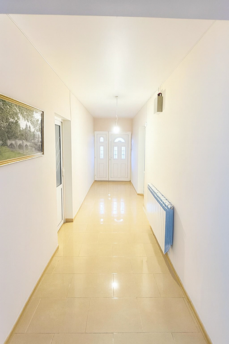 Til salgs  Hus region Pazardzhik , Gelemenovo , 350 kvm | 79054315 - bilde [8]