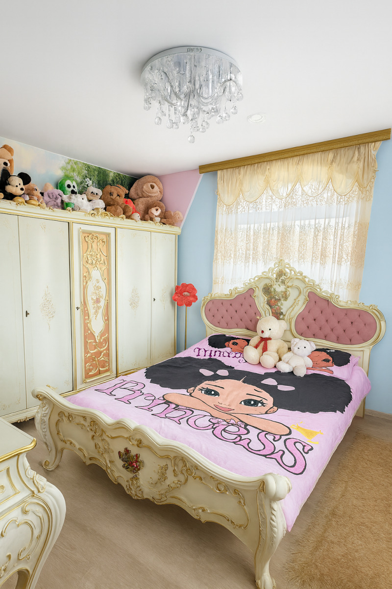 Til salgs  Hus region Pazardzhik , Gelemenovo , 350 kvm | 79054315 - bilde [13]