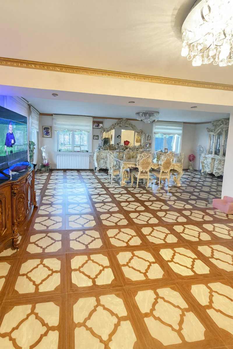 Til salgs  Hus region Pazardzhik , Gelemenovo , 350 kvm | 79054315 - bilde [5]